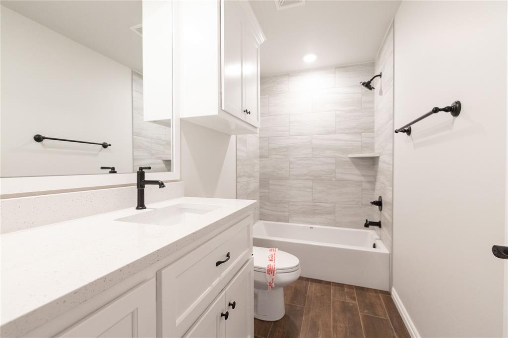 16413 Villa Valeria Way Property Photo 22
