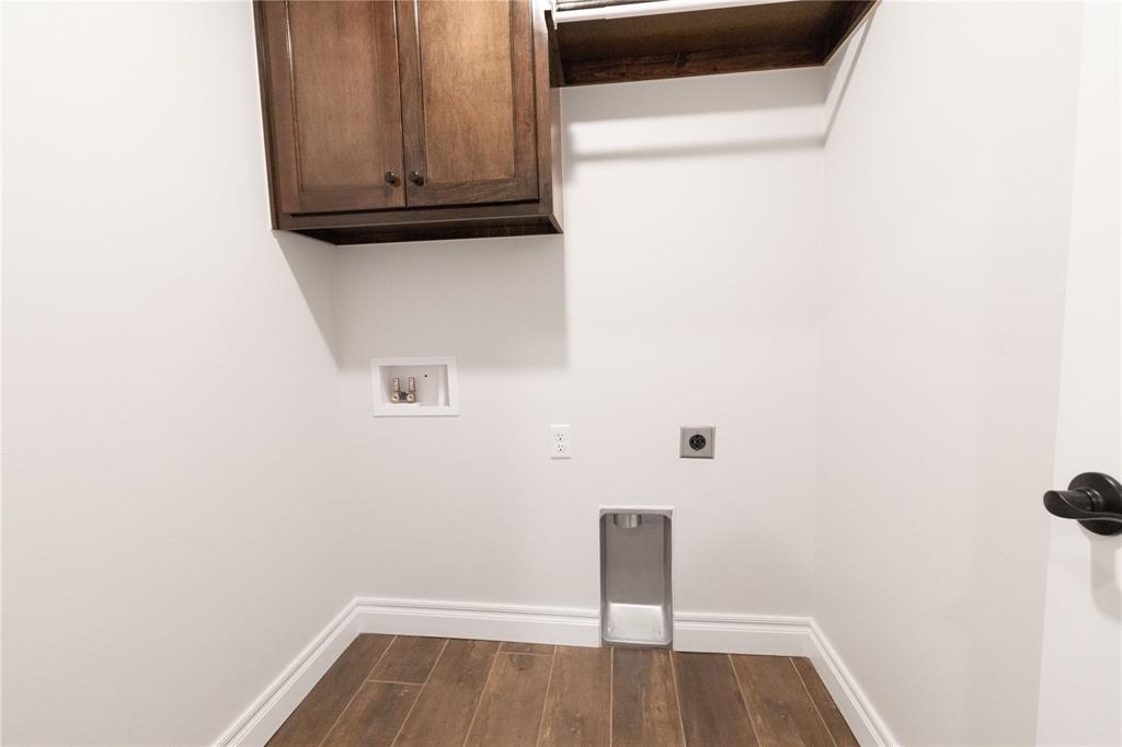 16413 Villa Valeria Way Property Photo 24