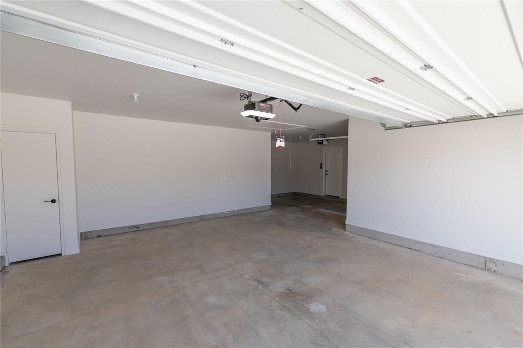 16413 Villa Valeria Way Property Photo 25