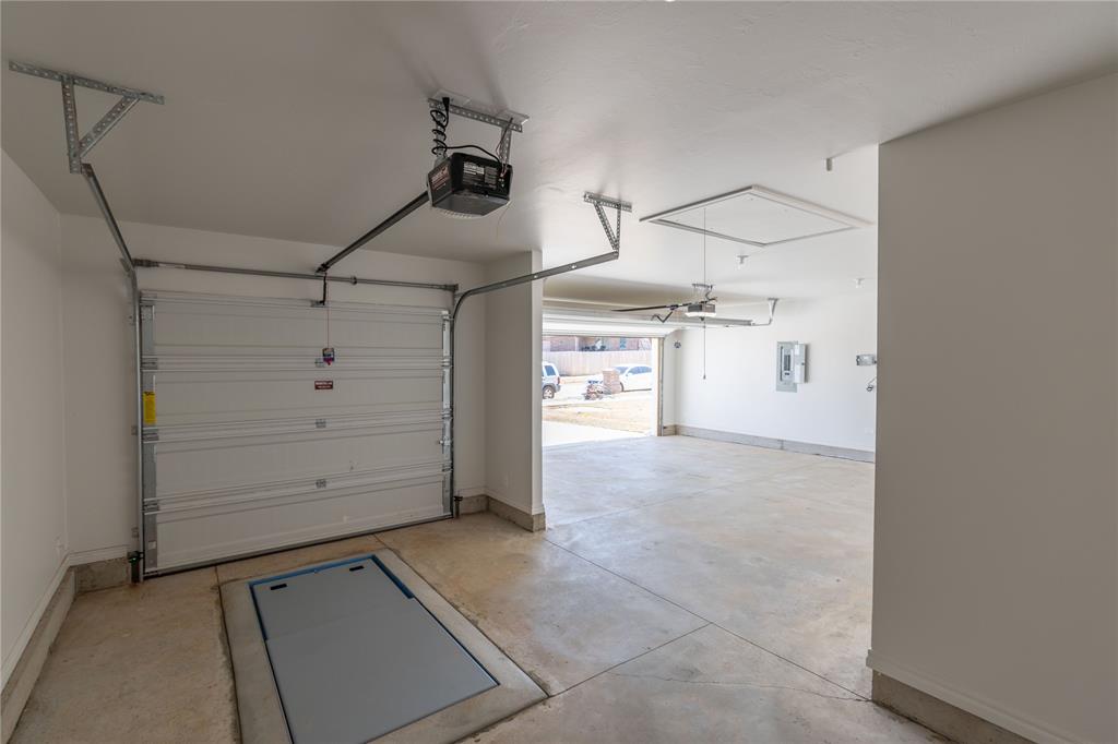 16413 Villa Valeria Way Property Photo 26
