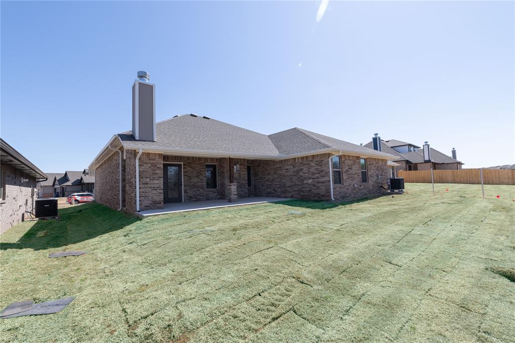 16413 Villa Valeria Way Property Photo 28