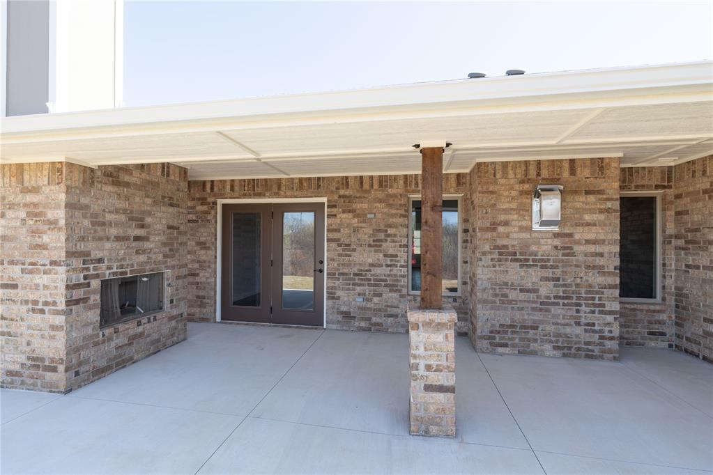 16413 Villa Valeria Way Property Photo 29
