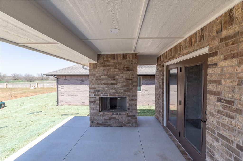 16413 Villa Valeria Way Property Photo 30