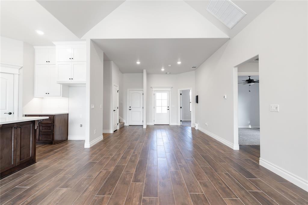 16209 Villa Valeria Way Property Photo 1