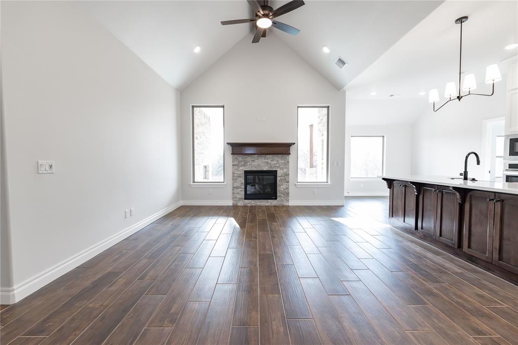 16209 Villa Valeria Way Property Photo 3