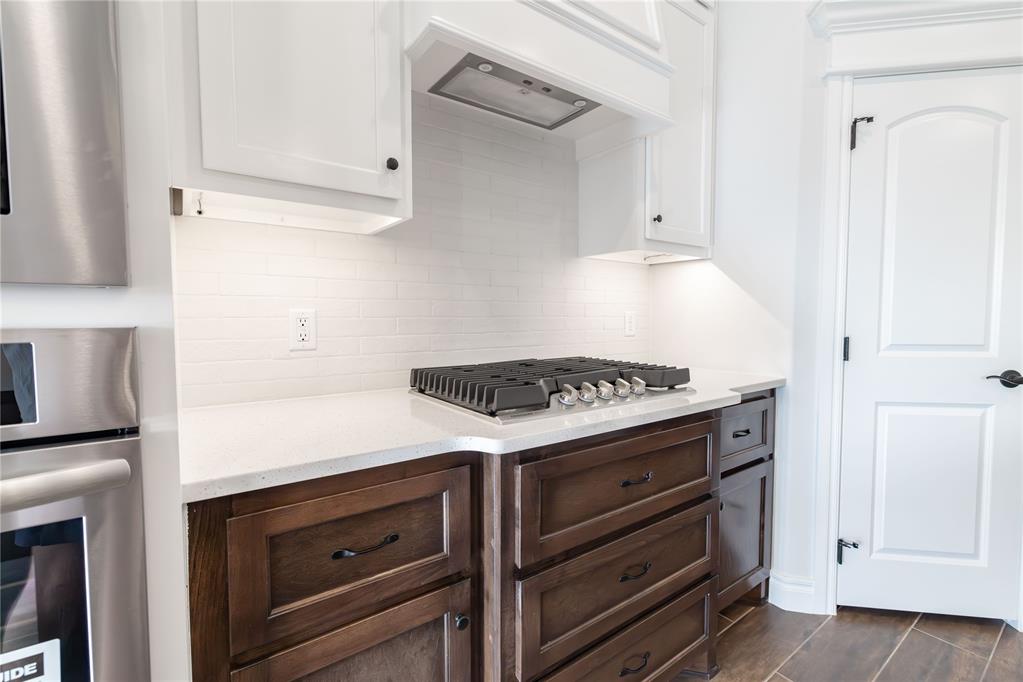 16209 Villa Valeria Way Property Photo 6