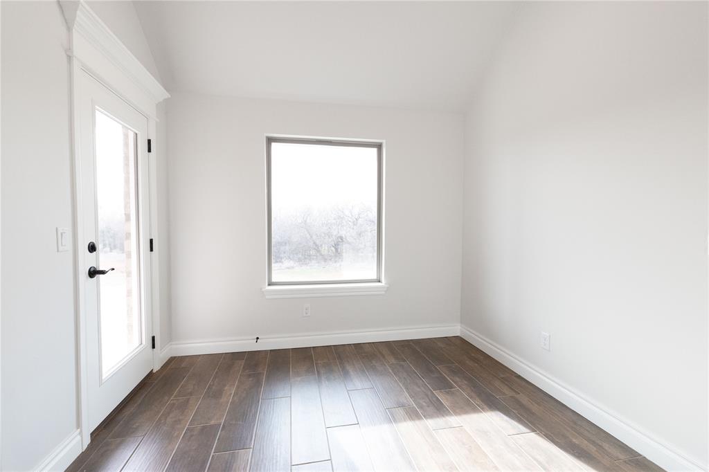 16209 Villa Valeria Way Property Photo 8