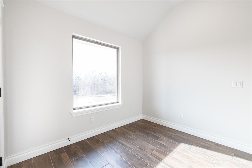 16209 Villa Valeria Way Property Photo 9