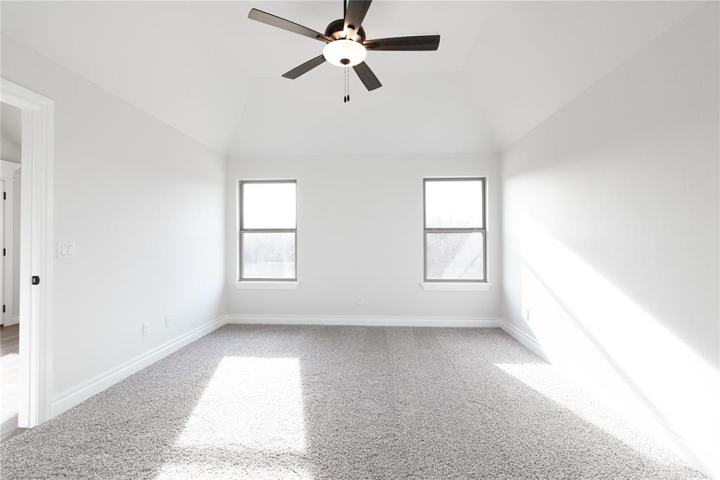 16209 Villa Valeria Way Property Photo 10