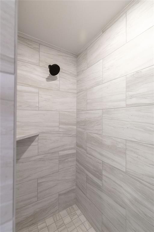16209 Villa Valeria Way Property Photo 15