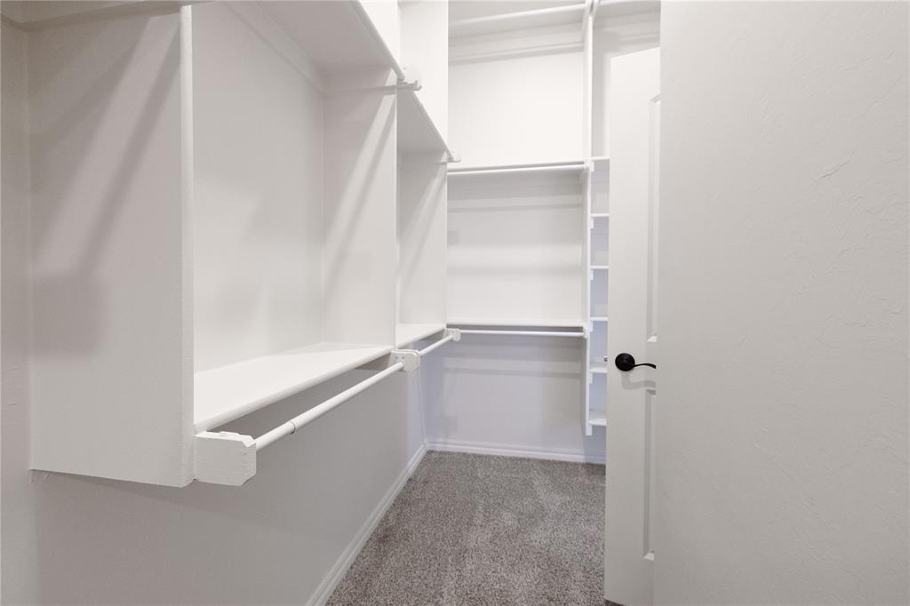 16209 Villa Valeria Way Property Photo 16