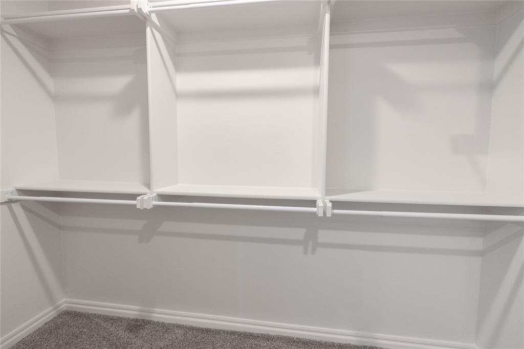 16209 Villa Valeria Way Property Photo 17