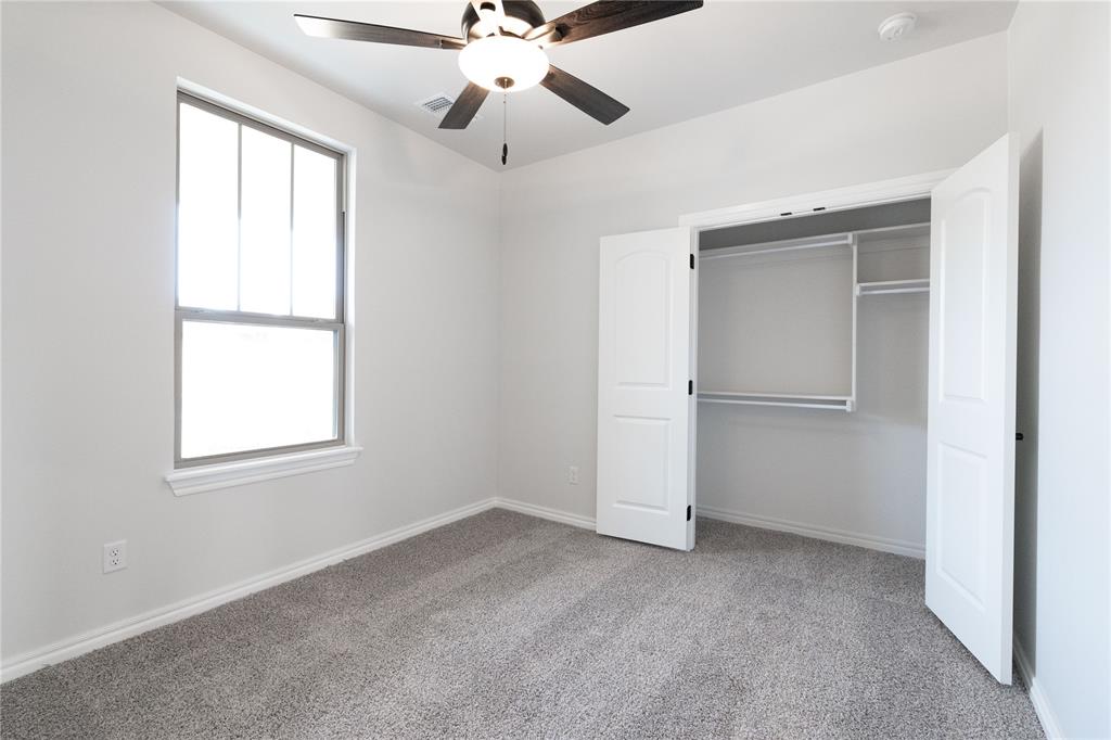 16209 Villa Valeria Way Property Photo 18