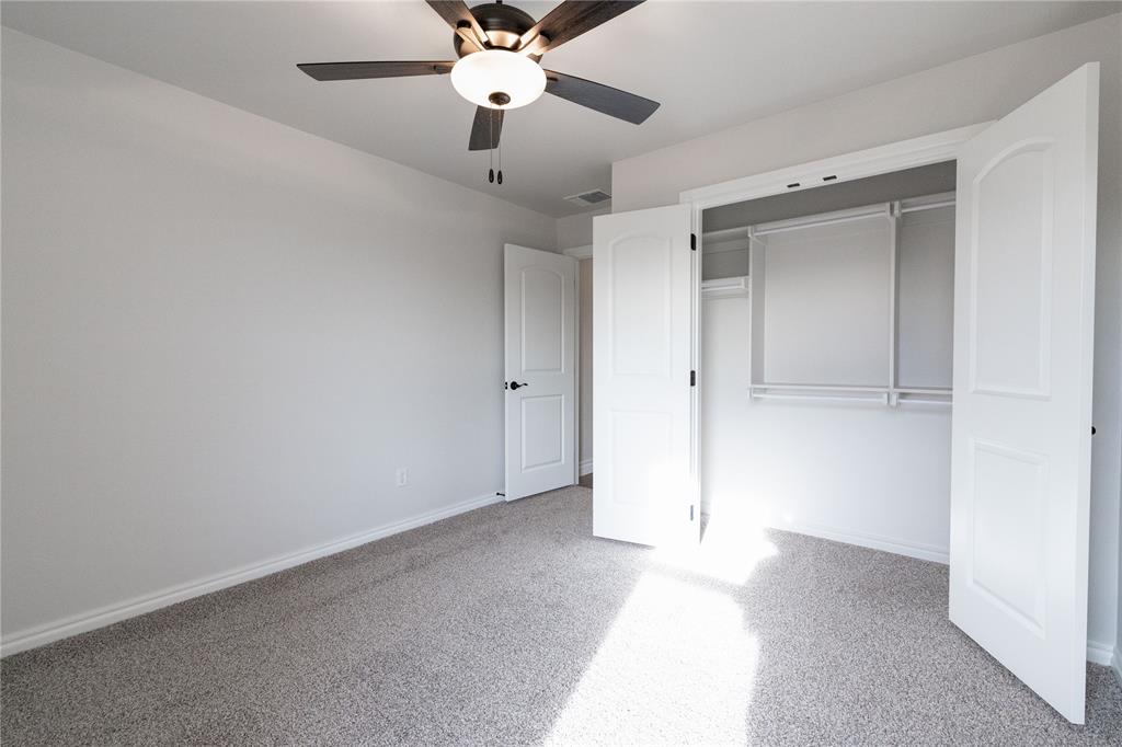16209 Villa Valeria Way Property Photo 19