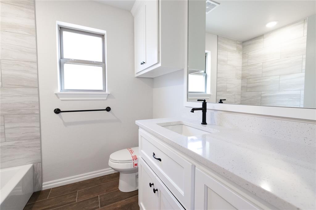 16209 Villa Valeria Way Property Photo 20