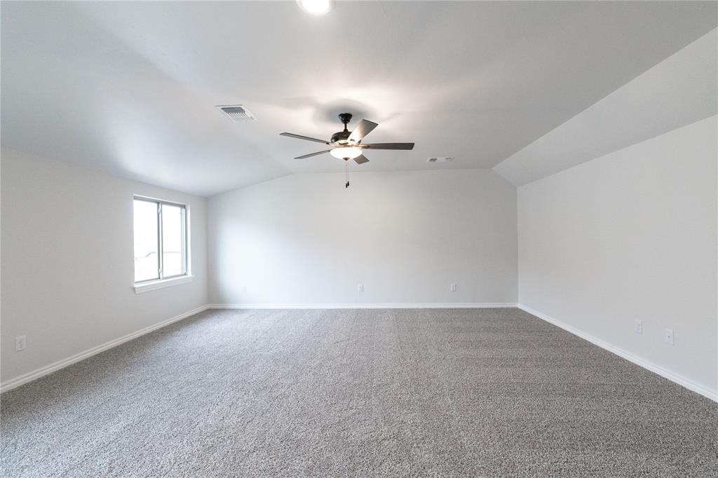 16209 Villa Valeria Way Property Photo 22
