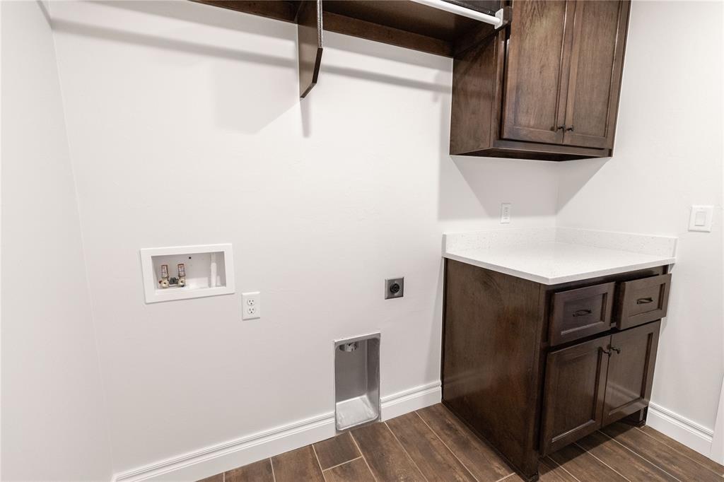 16209 Villa Valeria Way Property Photo 24