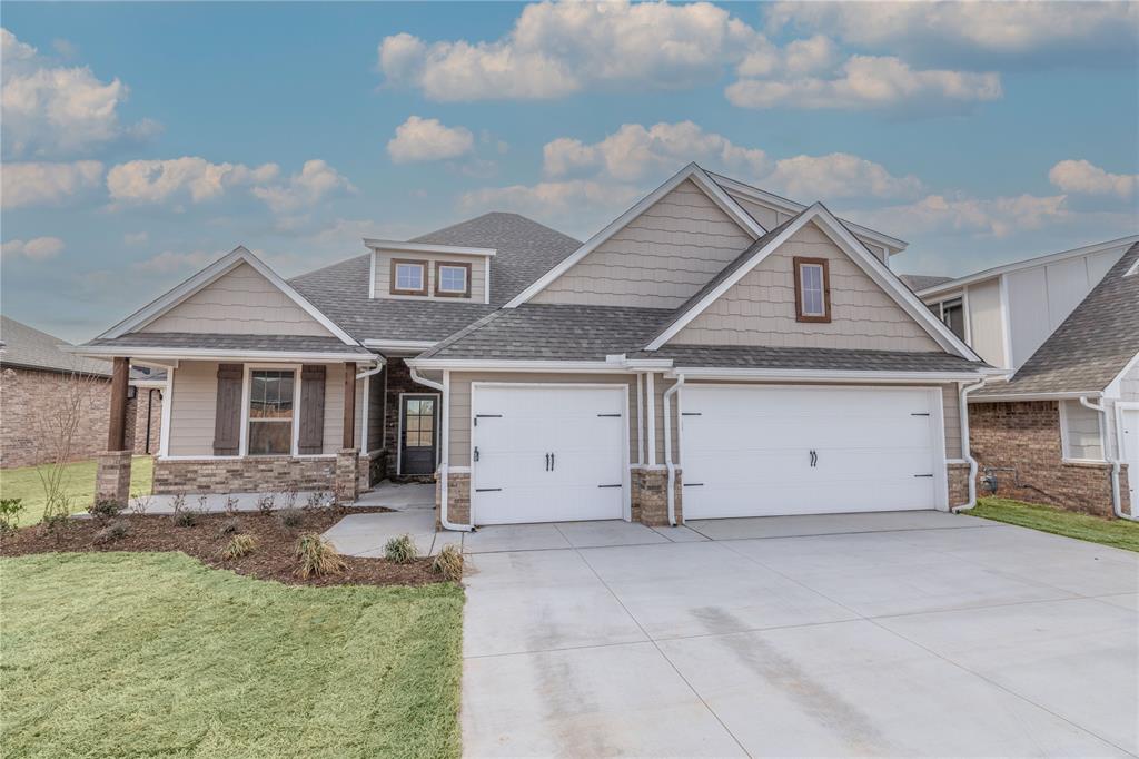 16209 Villa Valeria Way Property Photo 27