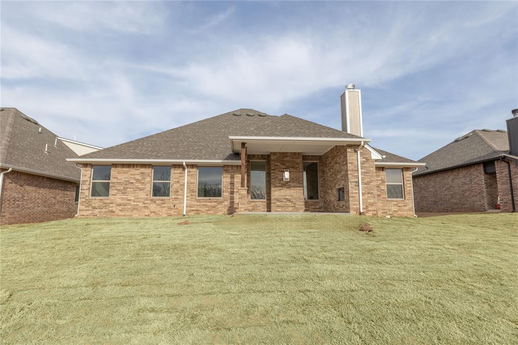 16209 Villa Valeria Way Property Photo 28