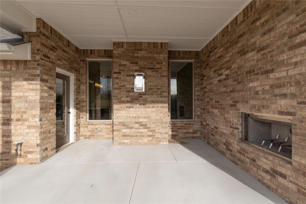 16209 Villa Valeria Way Property Photo 29