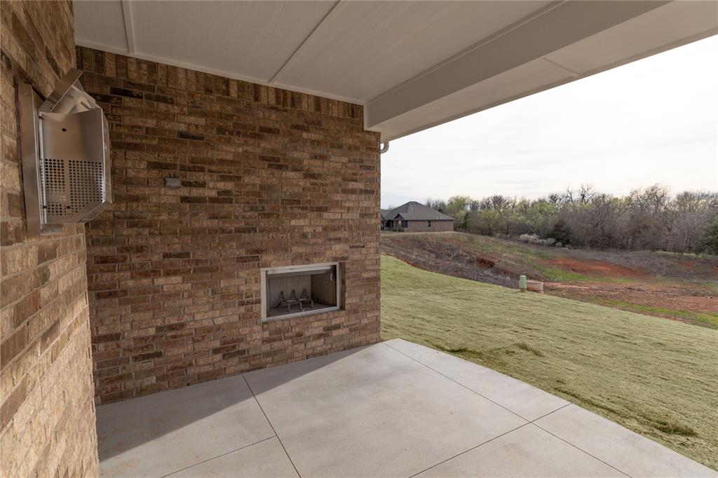 16209 Villa Valeria Way Property Photo 30