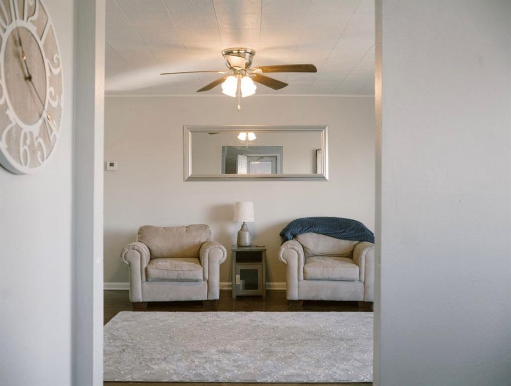 502 Sw 10th Street Property Photo 7