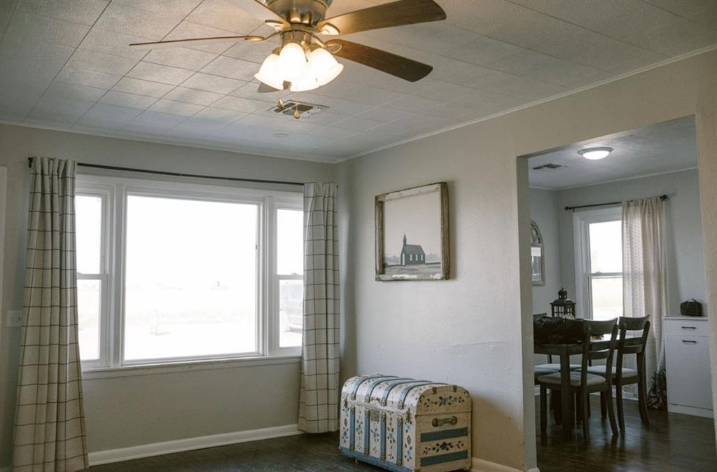 502 Sw 10th Street Property Photo 16