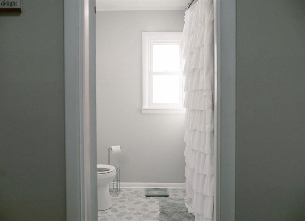 502 Sw 10th Street Property Photo 24