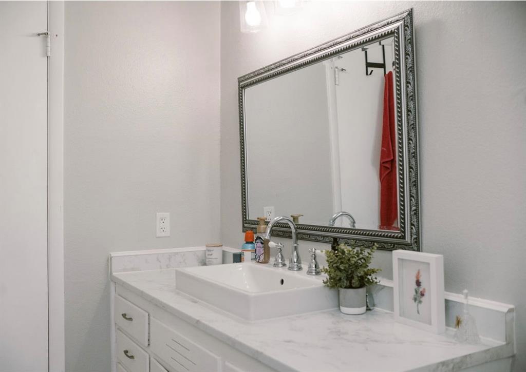 502 Sw 10th Street Property Photo 25