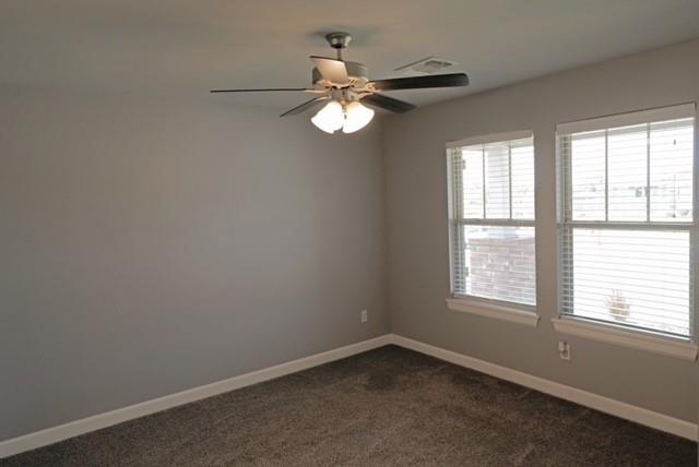 314 Emmy Jean Drive Property Photo 13