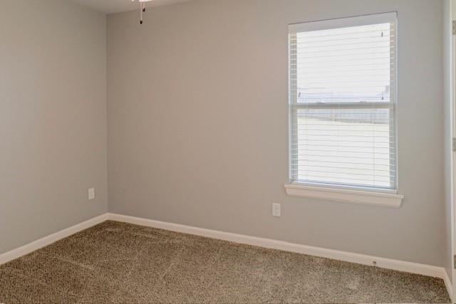 314 Emmy Jean Drive Property Photo 19