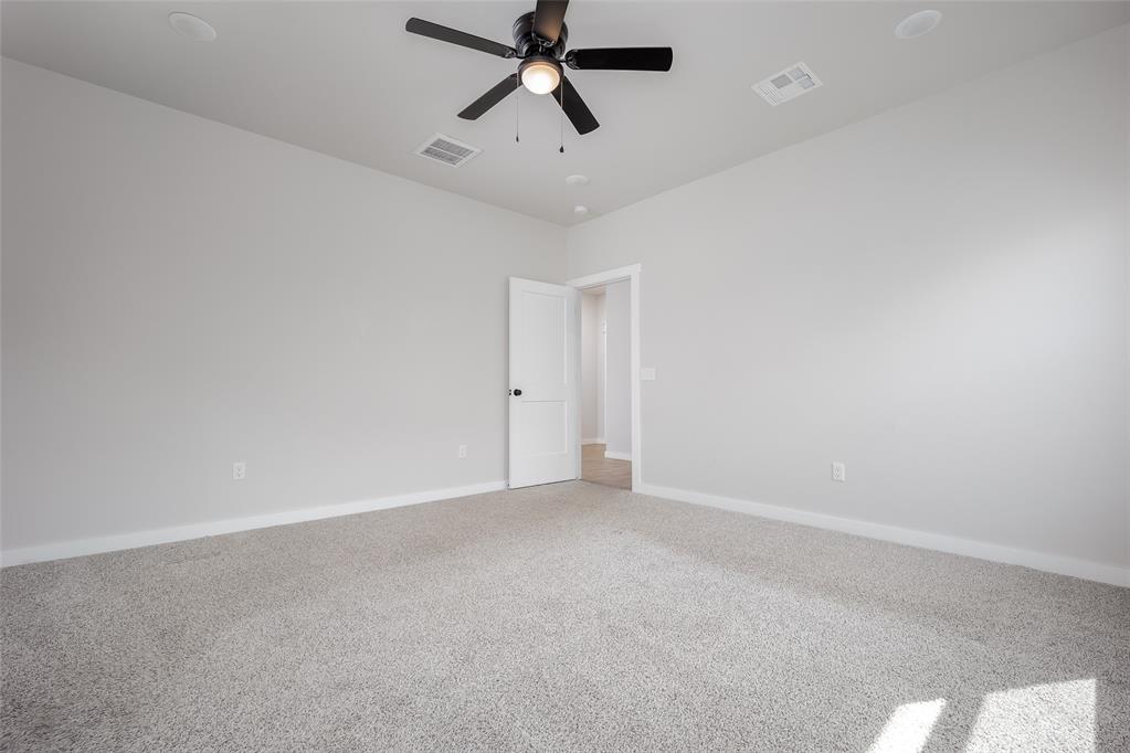 815 N Monroe Property Photo 13