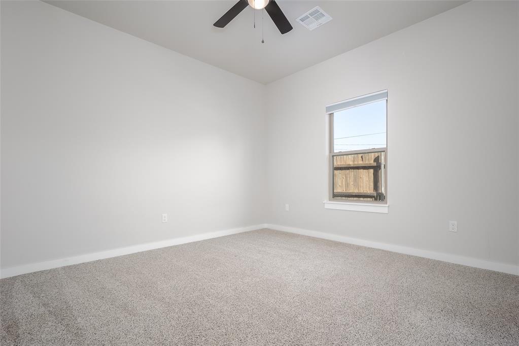 815 N Monroe Property Photo 20
