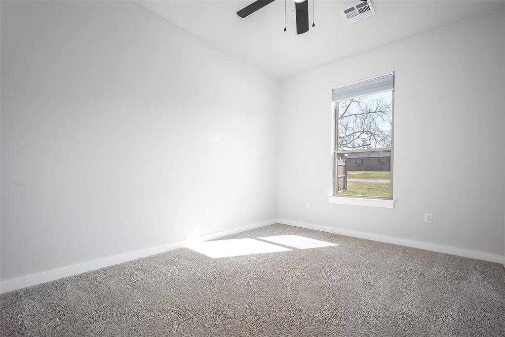815 N Monroe Property Photo 22