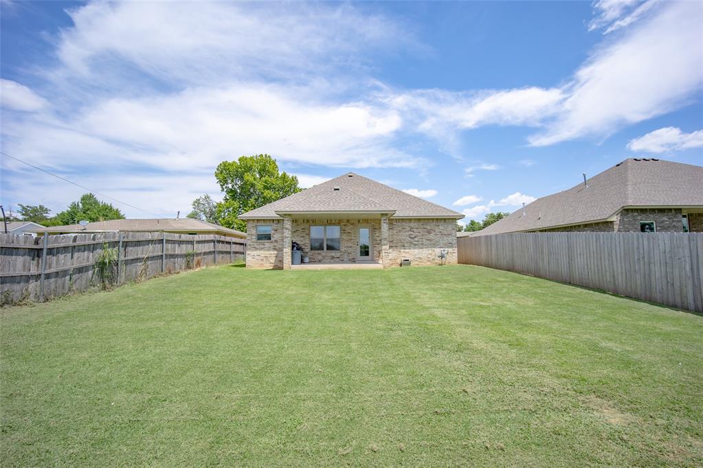 815 N Monroe Property Photo 30