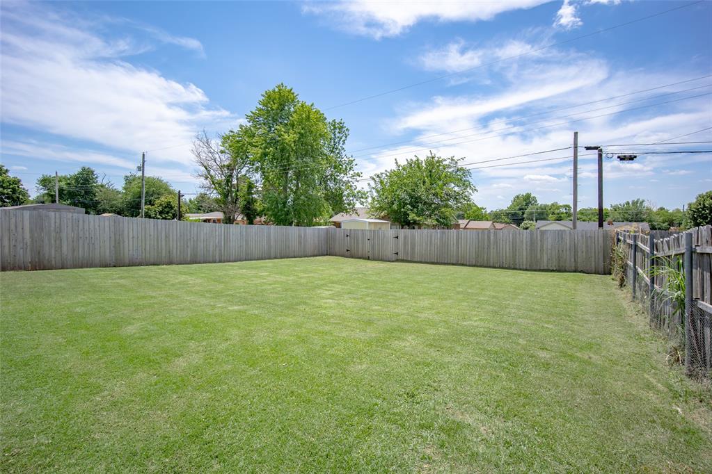 815 N Monroe Property Photo 31