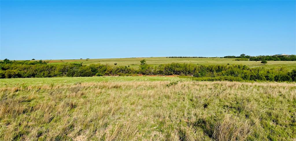 N 1970 Road Property Photo 1