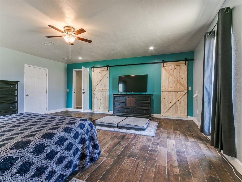 14101 N Anderson Road Property Photo 9