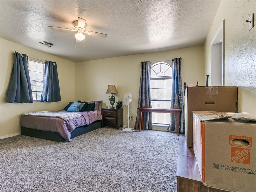 14101 N Anderson Road Property Photo 11