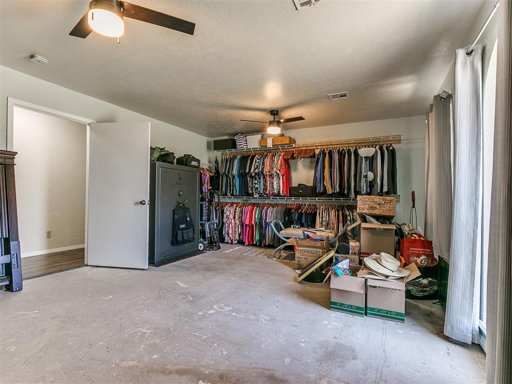 14101 N Anderson Road Property Photo 12