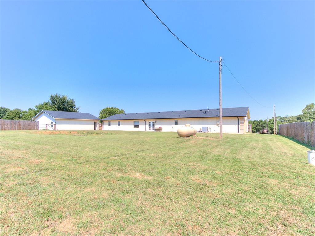 14101 N Anderson Road Property Photo 13