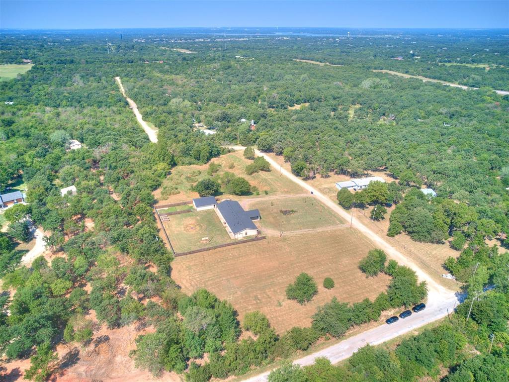 14101 N Anderson Road Property Photo 16