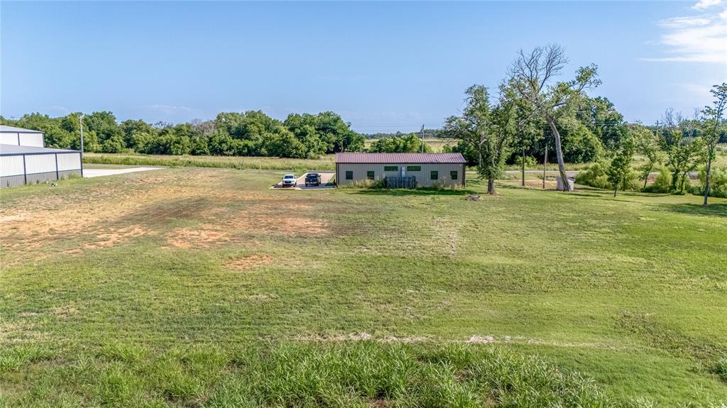 746 E Center Road Property Photo 13