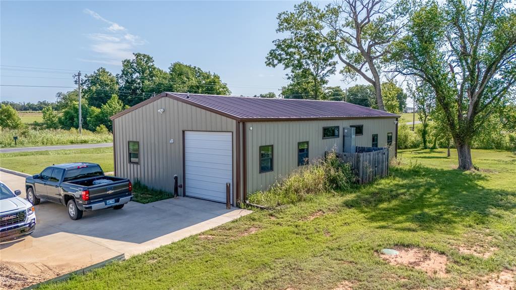 746 E Center Road Property Photo 14
