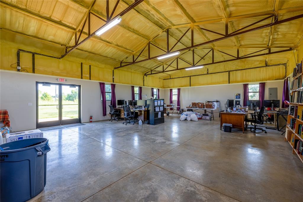 746 E Center Road Property Photo 17
