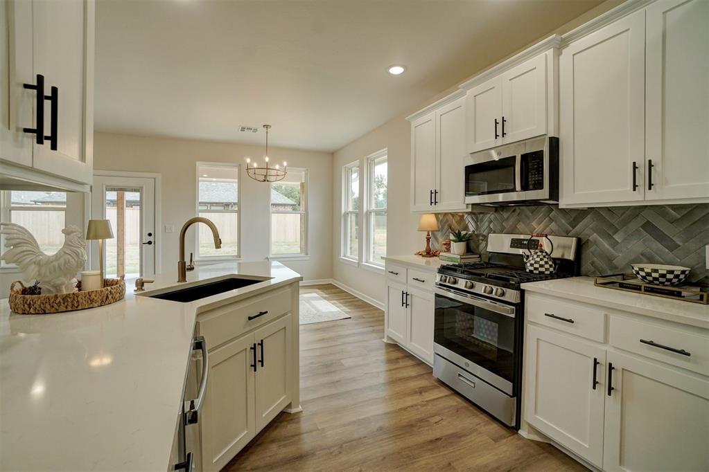 204 Outlander Way Property Photo 15