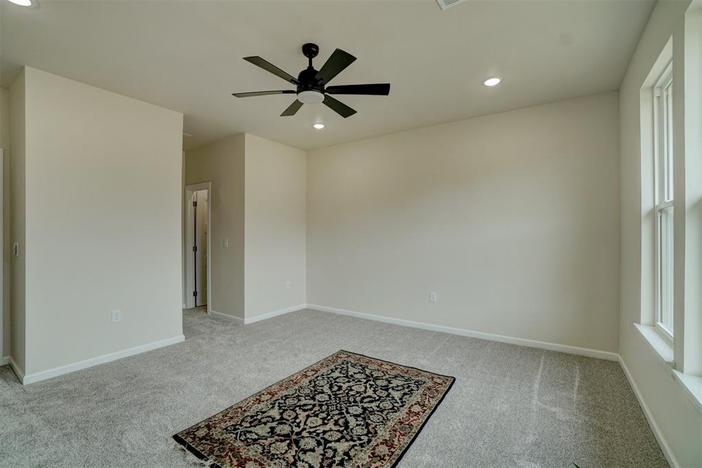 204 Outlander Way Property Photo 18