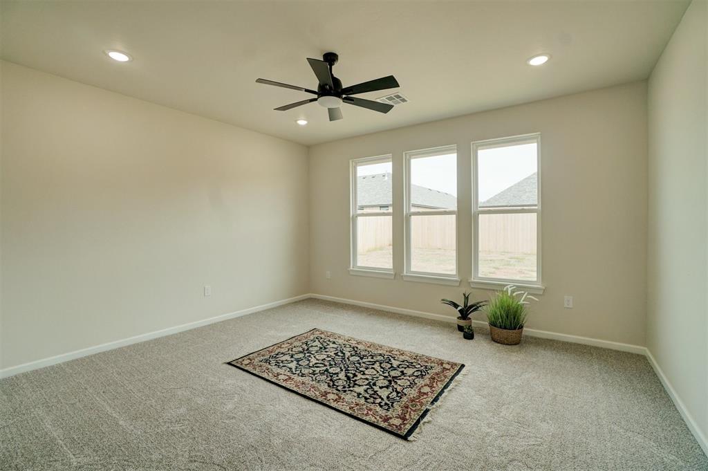 204 Outlander Way Property Photo 19