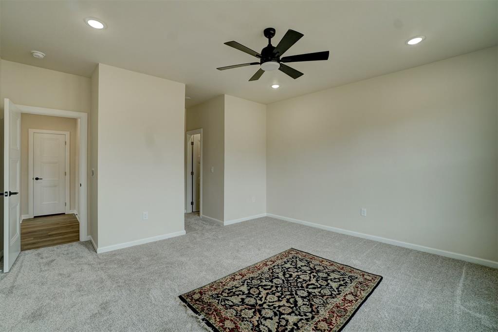 204 Outlander Way Property Photo 20