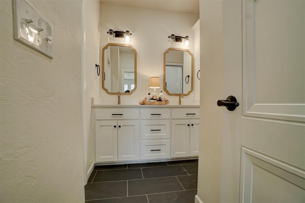 204 Outlander Way Property Photo 22
